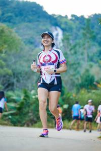 BIB: 
                            <button type="button" onclick="openModal(18881138)" class="btn btn-primary btn-sm float-right btn-popup" data-toggle="modal" data-target=".modal-high-quality">
                        <i class="fas fa-shopping-cart"></i> Add to Cart
                    </button>
                                            <button type="button" onclick="isThisMe(18881138, true)" class="btn btn-success btn-sm float-right btn-popup btn-isme hidden" data-toggle="tooltip" data-placement="bottom" title="นี่คือรูปของคุณใช่ไหม คลิกที่นี่เพื่อเอาเข้าอัลบั้ม">
                        <i class="fas fa-plus"></i> Add to album
                    </button>
                    <button type="button" onclick="isThisMe(18881138, false)" class="btn btn-warning btn-sm float-right btn-popup btn-isnotme hidden">
                        <i class="fas fa-ban"></i> Remove from album
                    </button>